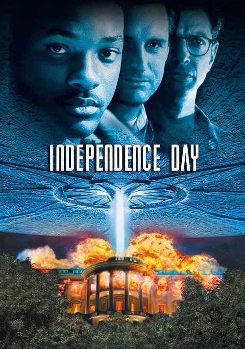 independence day thumb.jpg